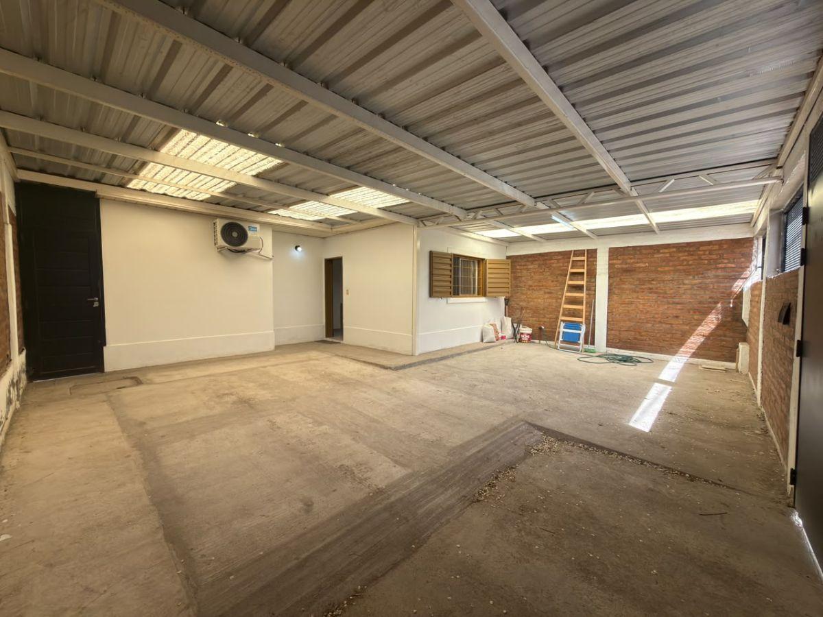 Foto de Casa 2 dorm con patio y cochera cubierta Belgarno Neuquén, imagen 5