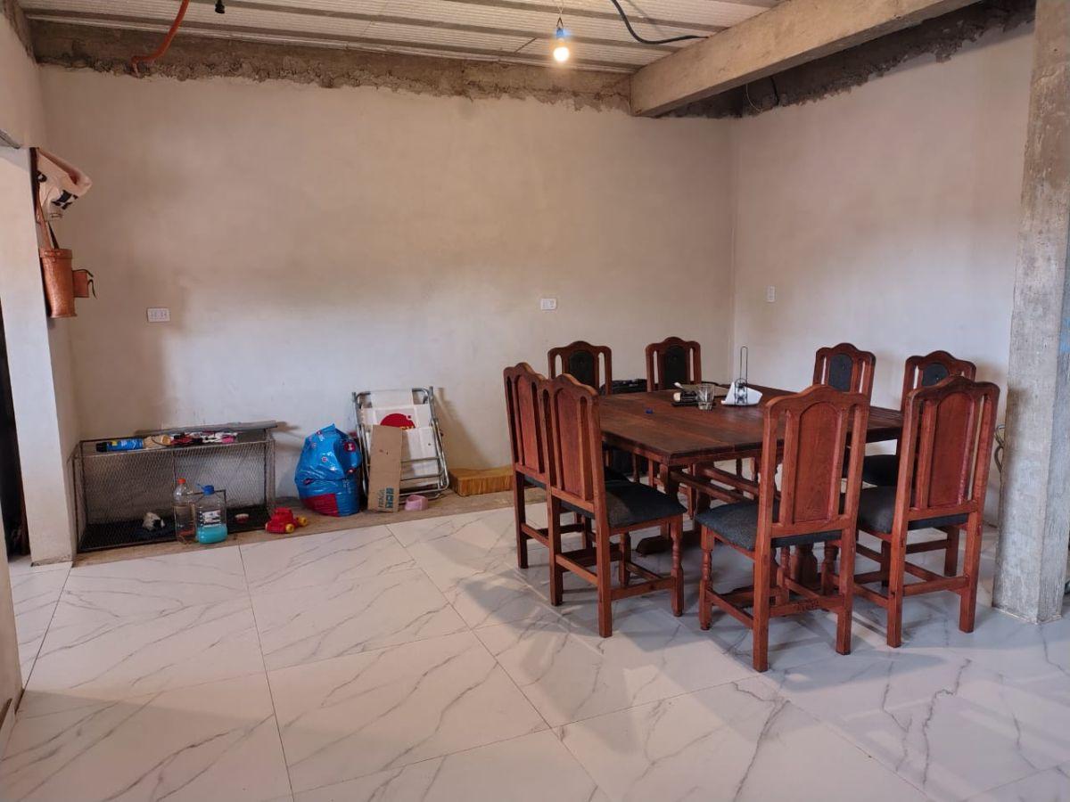Foto de Casa en venta cerca escuela primaria Villa Manzano, imagen 2