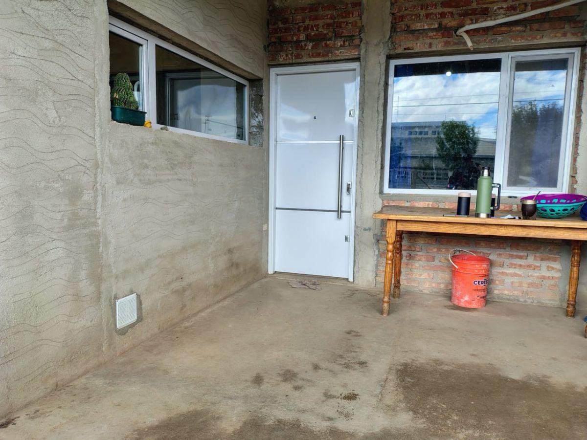 Foto de Casa en venta cerca escuela primaria Villa Manzano, imagen 5