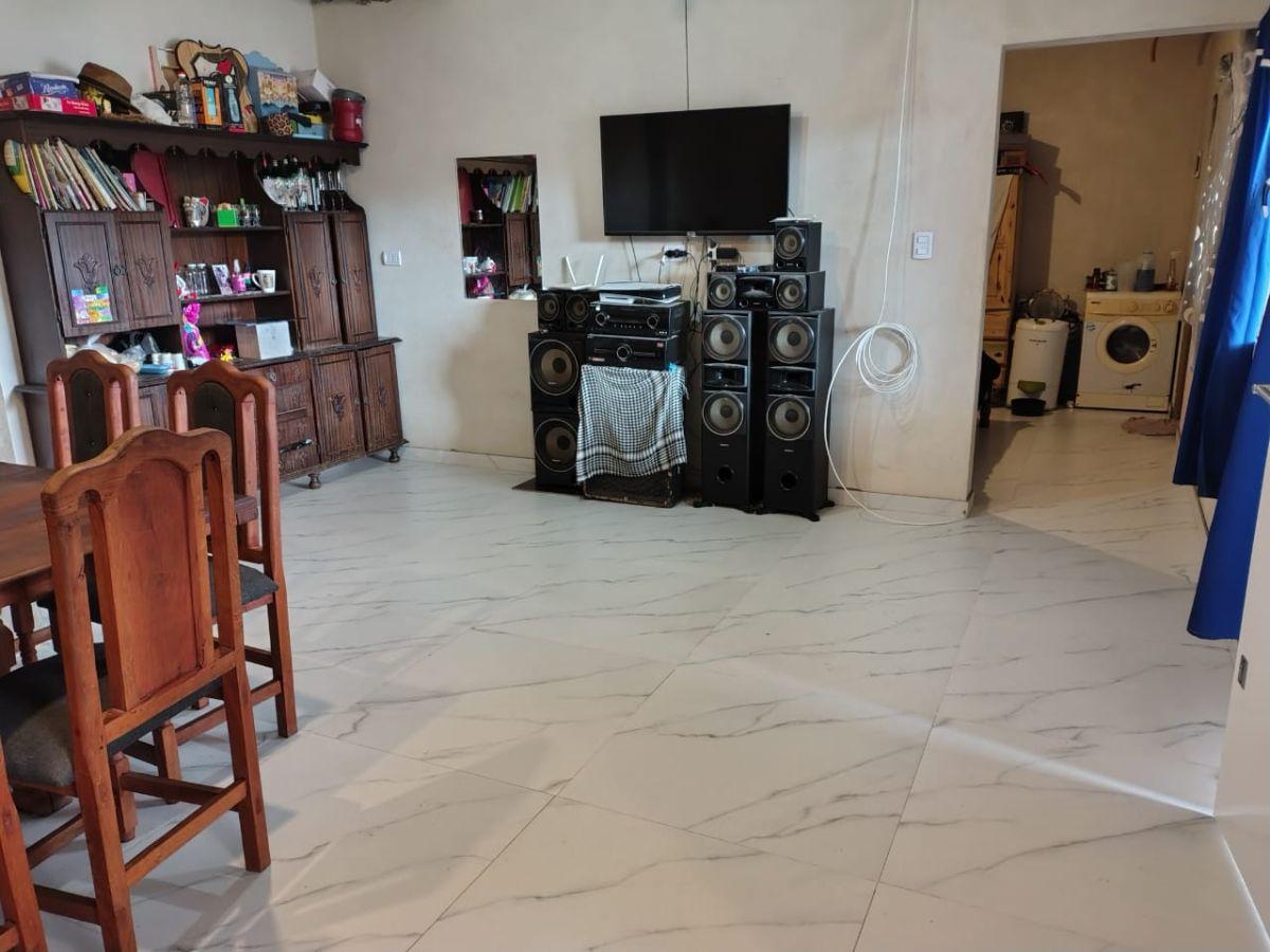 Foto de Casa en venta cerca escuela primaria Villa Manzano, imagen 3