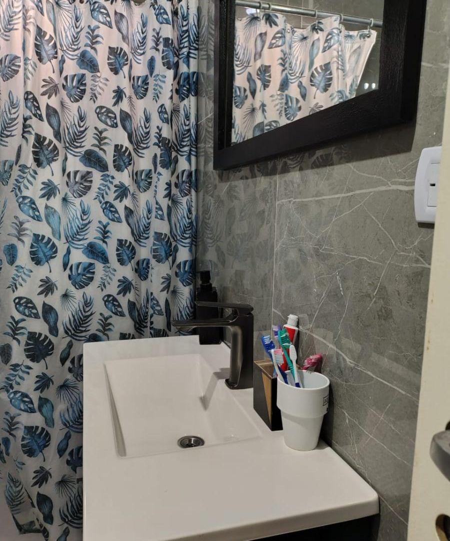 Foto de Casa en venta cerca escuela primaria Villa Manzano, imagen 4