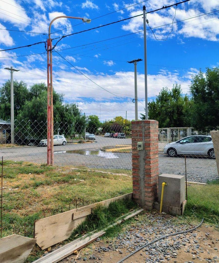 Foto de Casa en venta cerca escuela primaria Villa Manzano, imagen 1