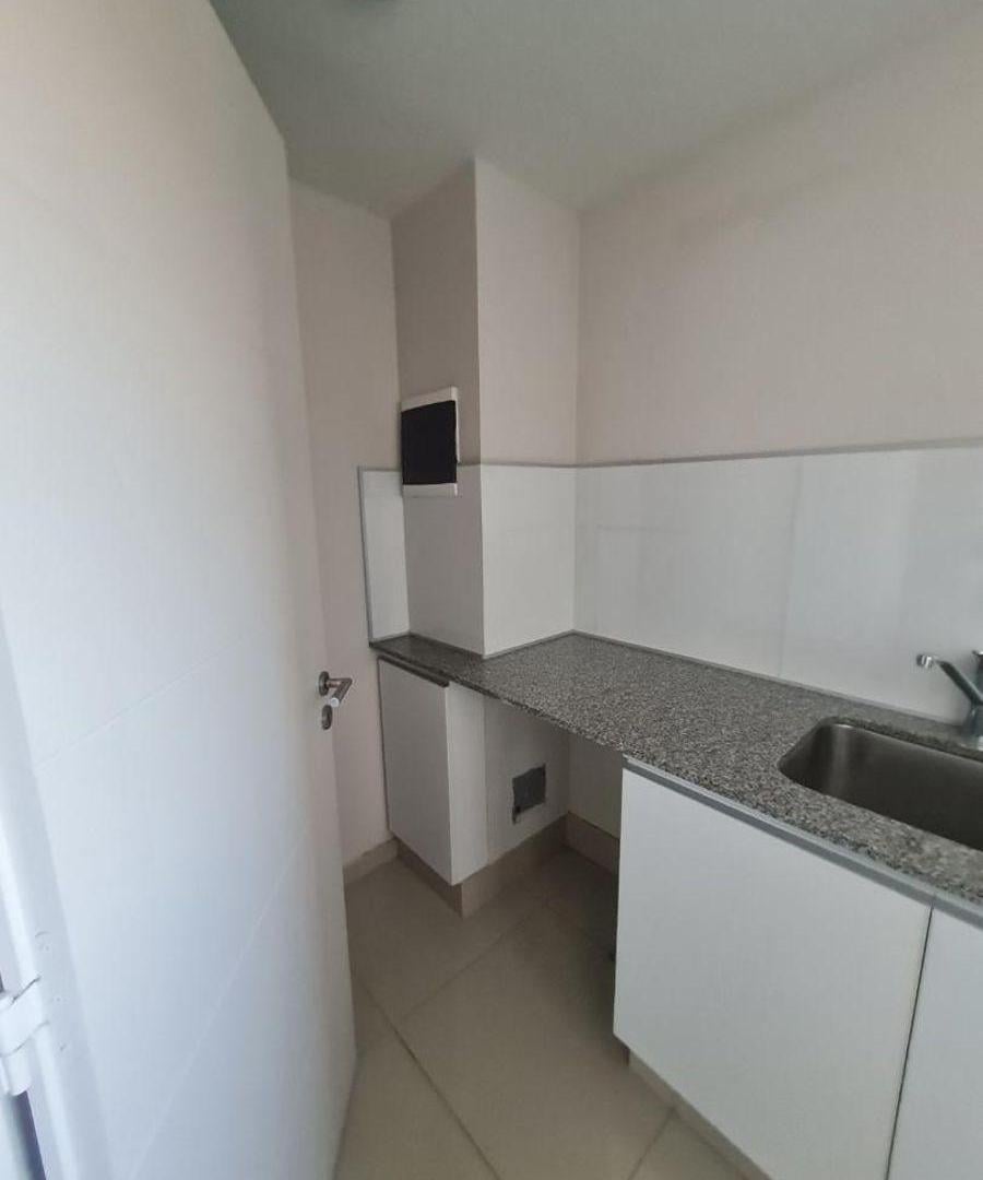 Foto de Departamento de 117 m² de 2 ambientes en alquiler en Neuquén, imagen 5