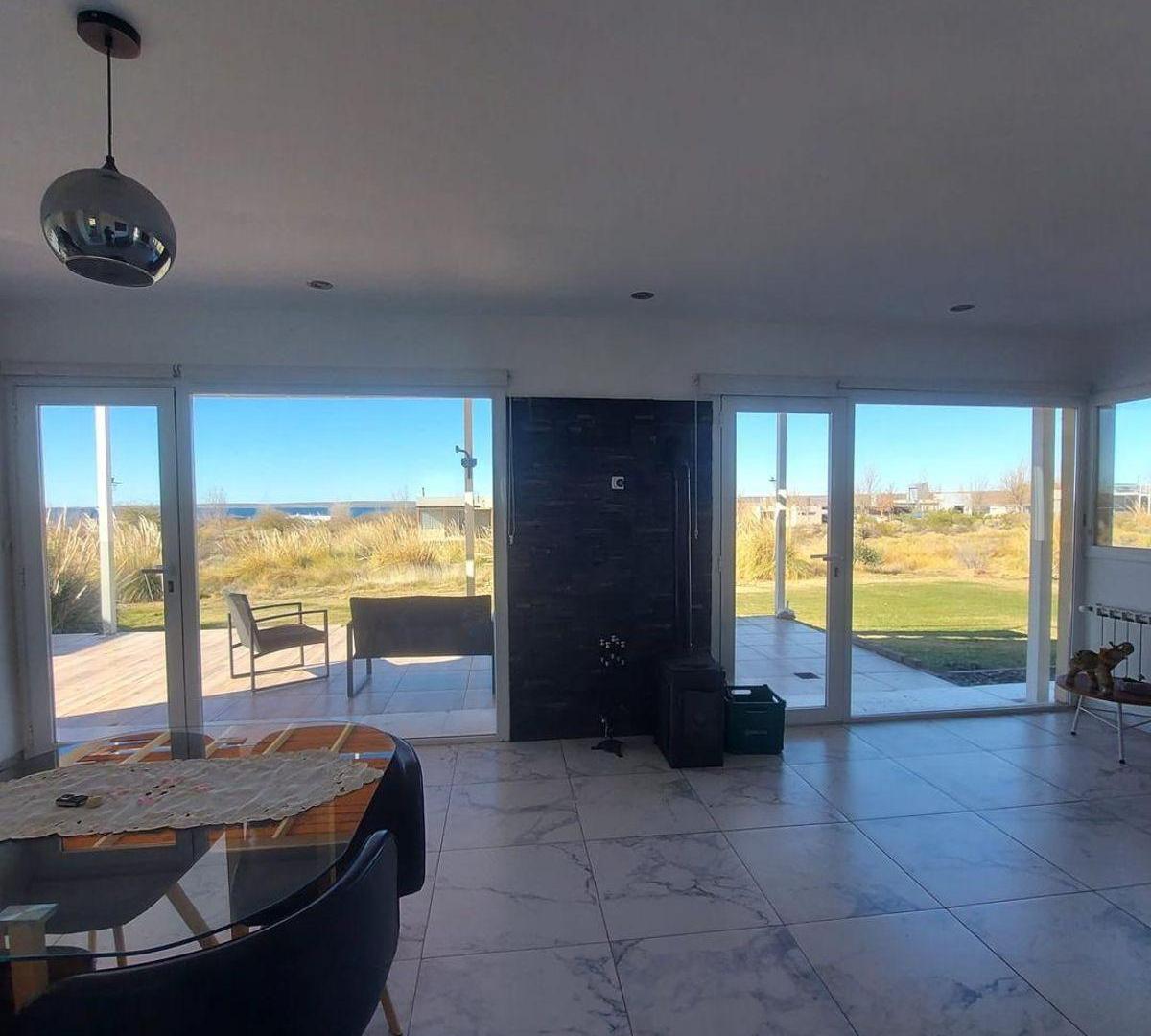Foto de Casa de 816 m² con 3 dormitorios en venta en La Península, imagen 4