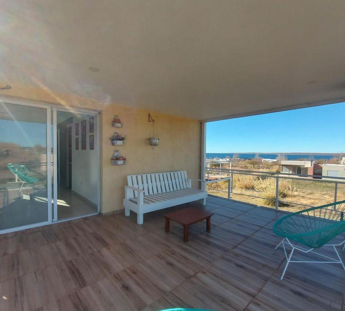 Foto de Casa de 816 m² con 3 dormitorios en venta en La Península, imagen 5