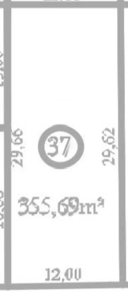 LOTE APTO DUPLEX EN CAMPOS DE MANANTIALES 3