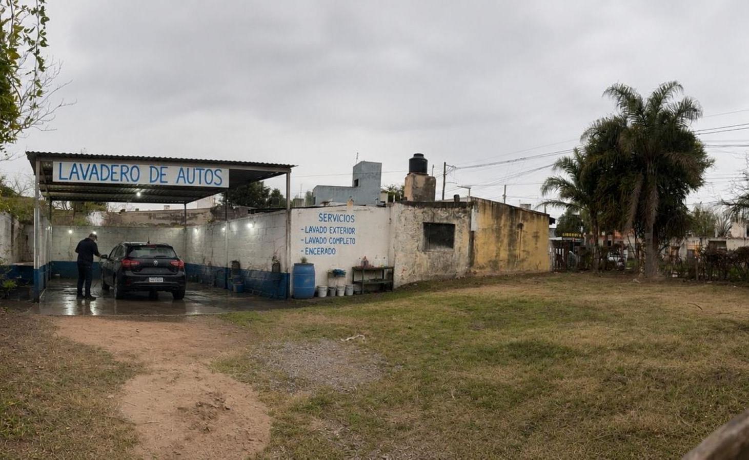 Imagen de la propiedad