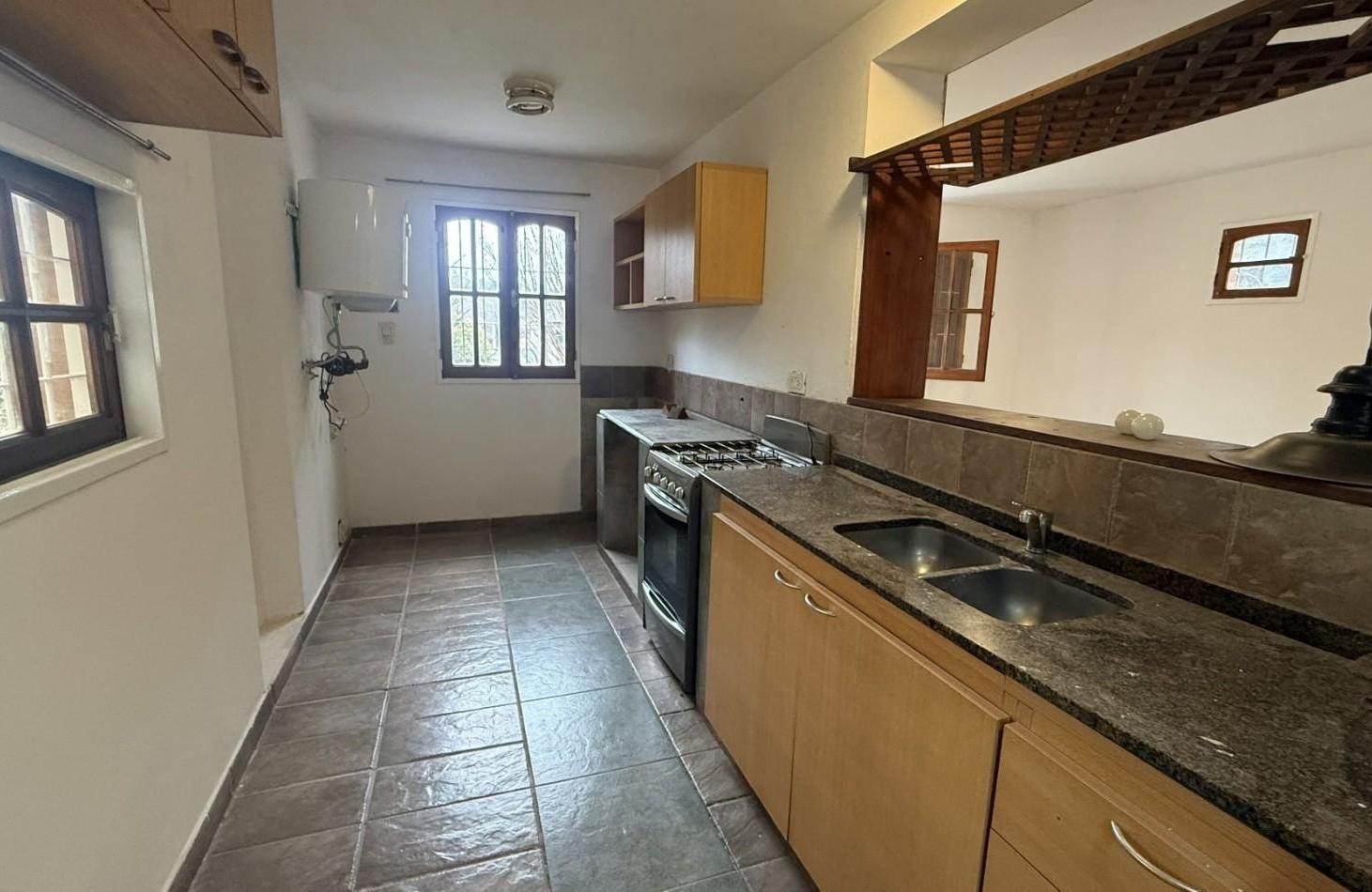 Foto de ALQUILO CASA EN MENDIOLAZA CENTRO, imagen 5