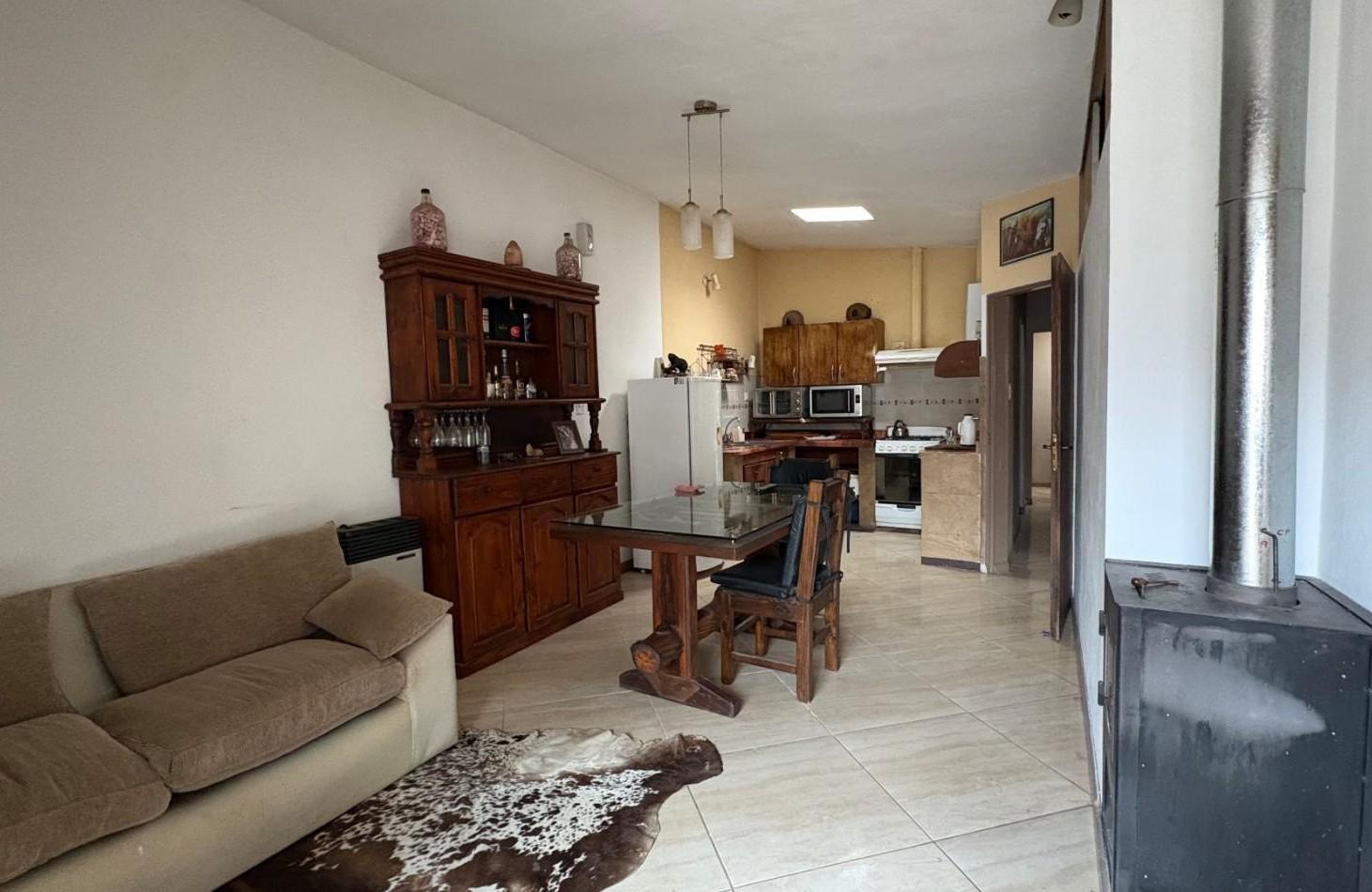 Foto de VILLA ALLENDE ¡APTA CREDITO HIPOTECARIO!, imagen 5