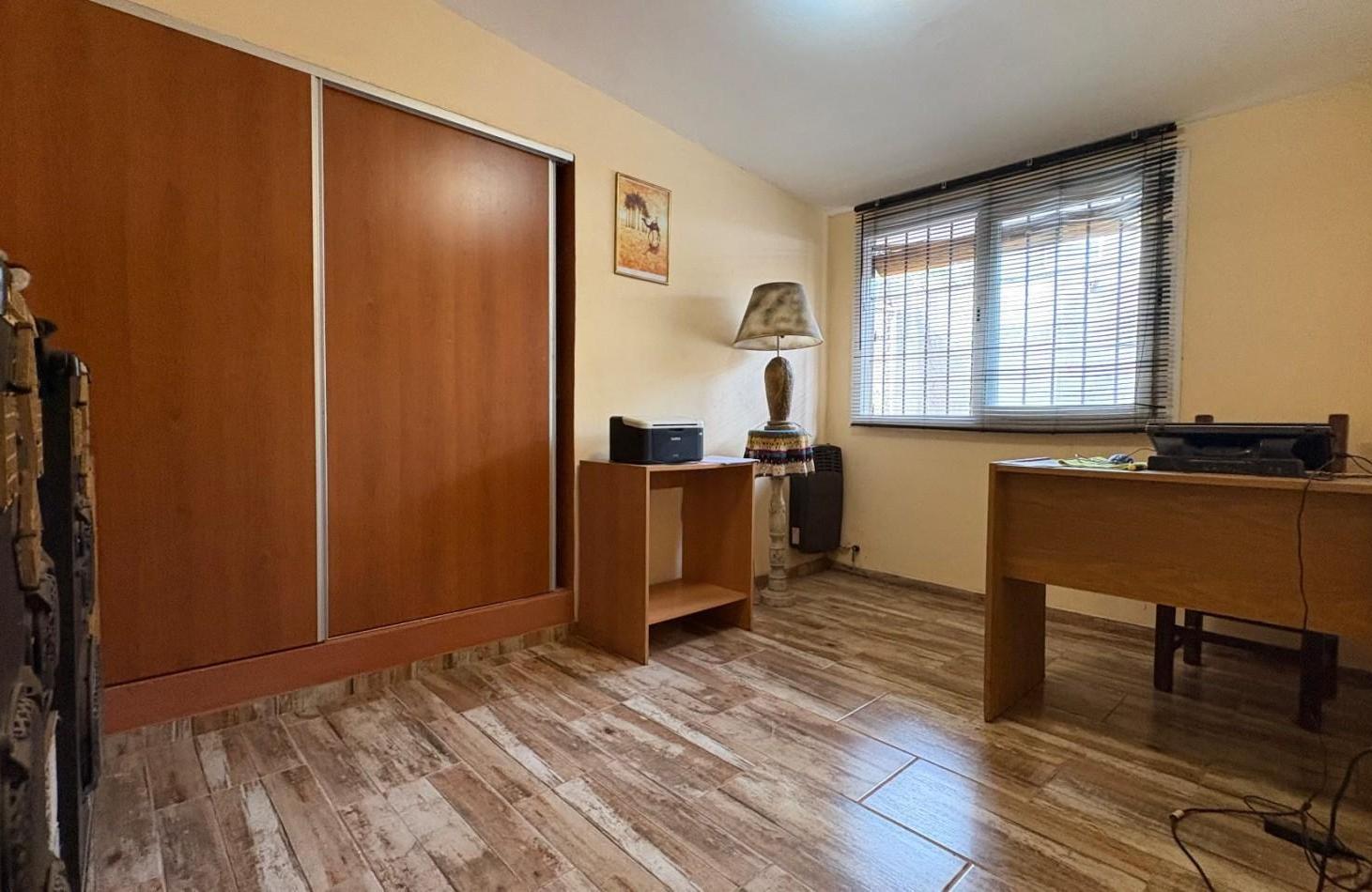 Foto de VILLA ALLENDE ¡APTA CREDITO HIPOTECARIO!, imagen 2