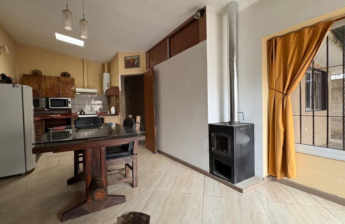 Foto de VILLA ALLENDE ¡APTA CREDITO HIPOTECARIO!, imagen 3
