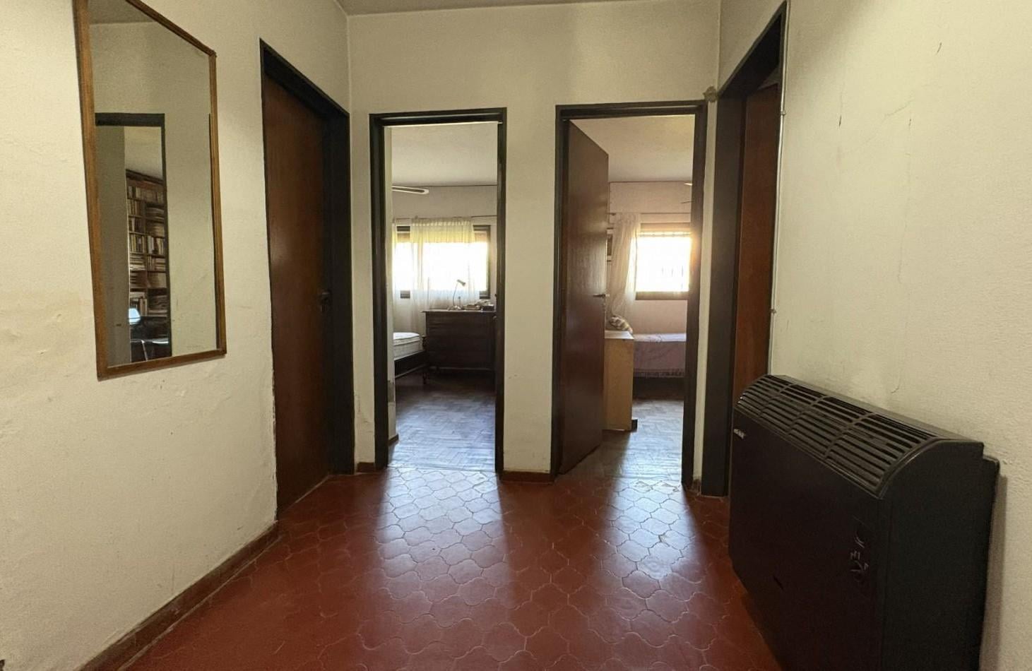 Foto de la propiedad en Juan Spemann 6068, Villa Belgrano, Córdoba