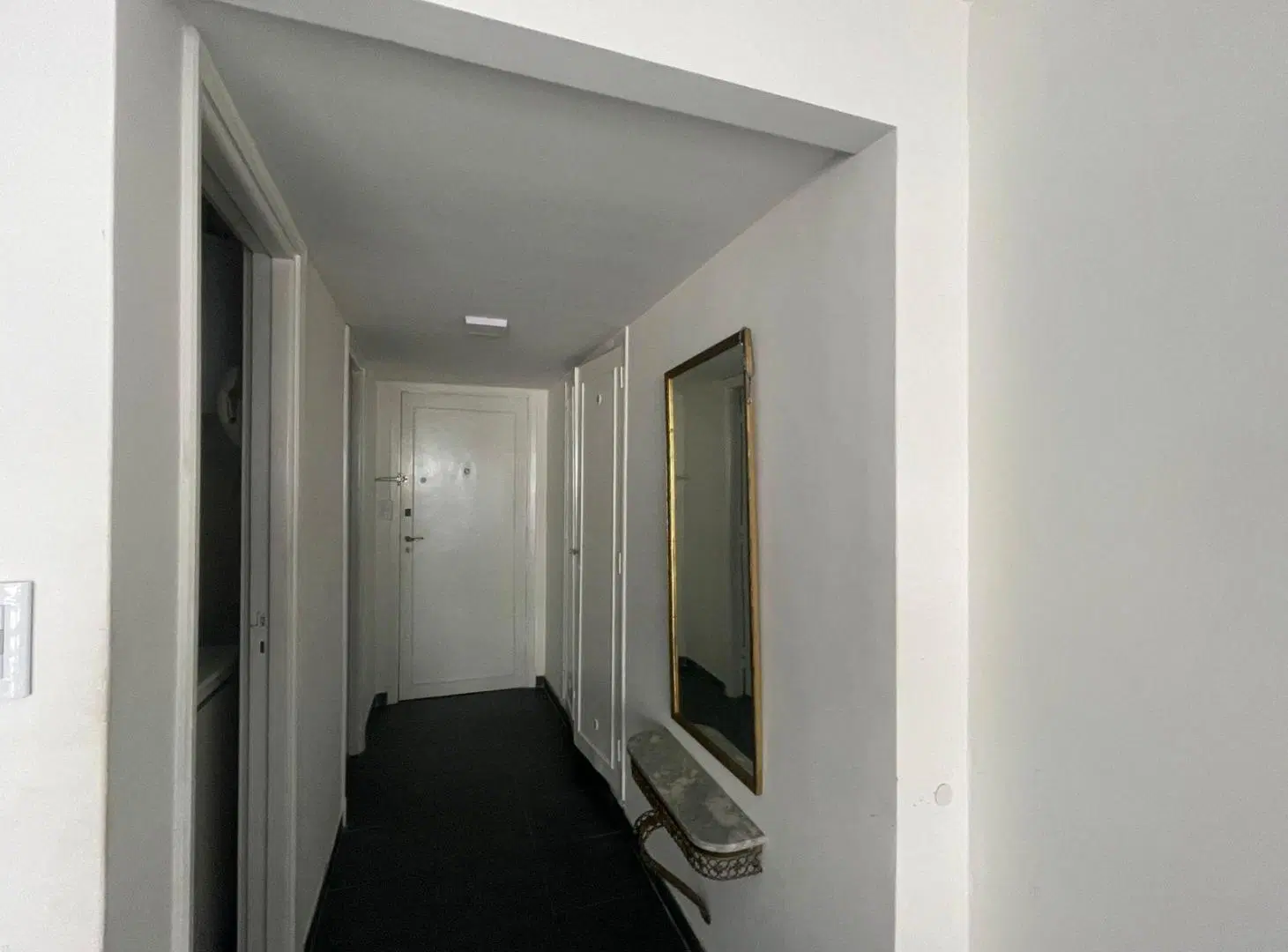 Departamento en Alquiler en Centro 5