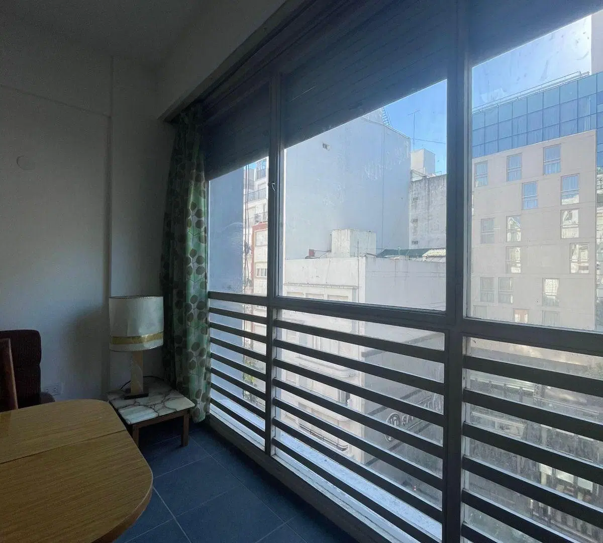 Departamento en Alquiler en Centro 3