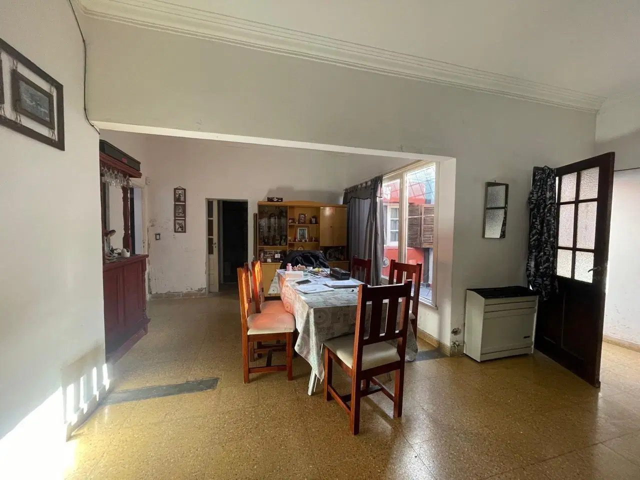 PH en Venta en San Juan 4