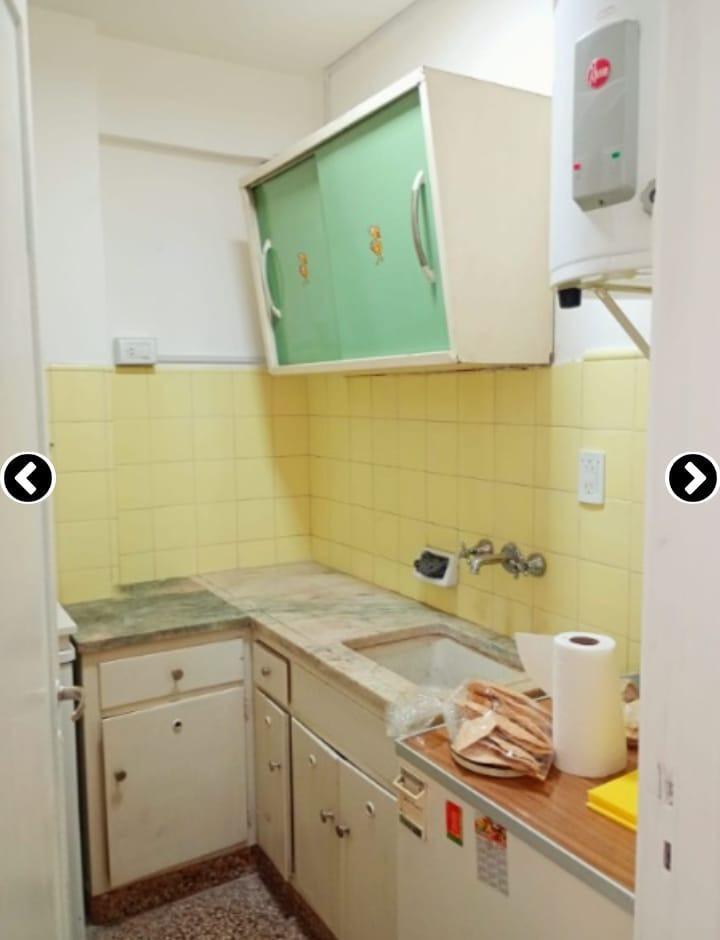 Foto de Departamento en Alquiler en Centro, imagen 2