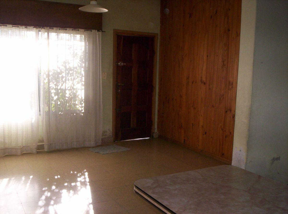 Foto de CASA Temperley, Revolunciòn de Temperley 2825 casi 14 de Julio. a 2, imagen 3