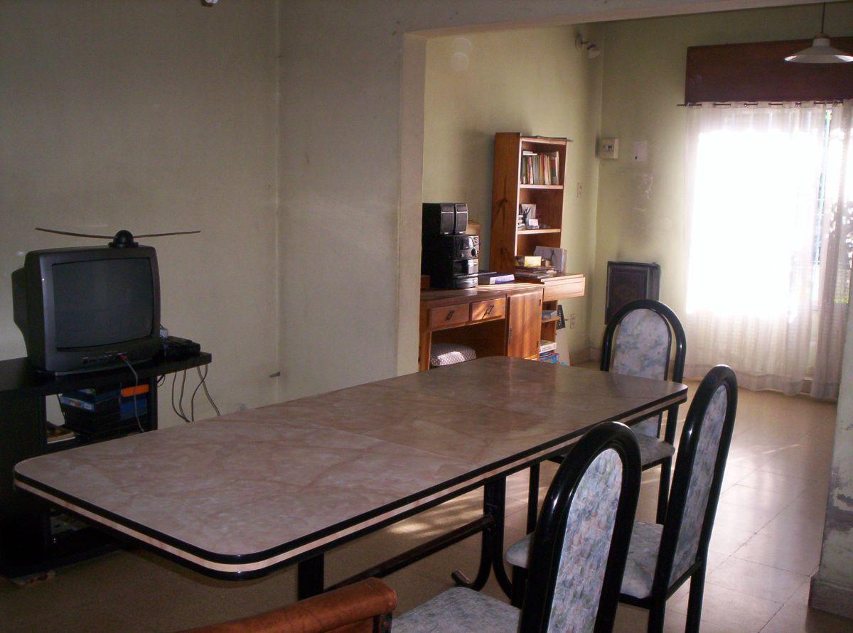 Foto de CASA Temperley, Revolunciòn de Temperley 2825 casi 14 de Julio. a 2, imagen 5