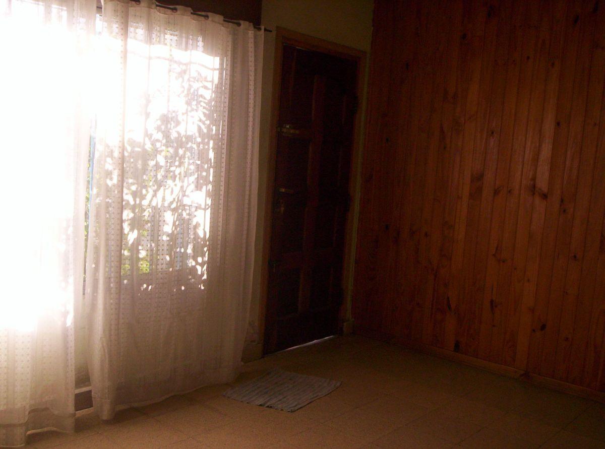Foto de CASA Temperley, Revolunciòn de Temperley 2825 casi 14 de Julio. a 2, imagen 1