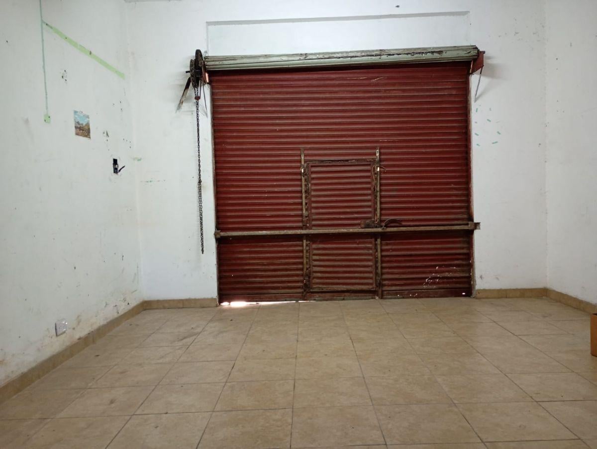Imagen de la propiedad