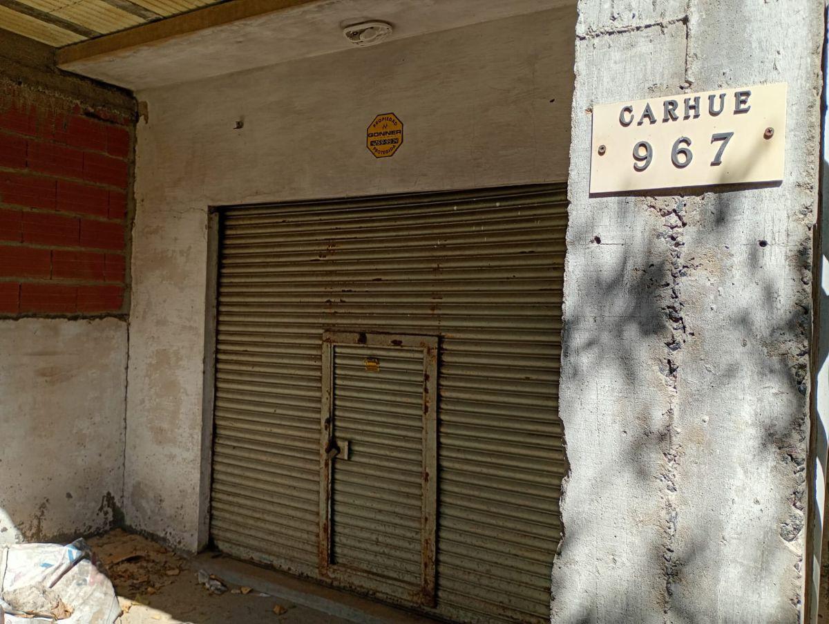 Imagen de la propiedad