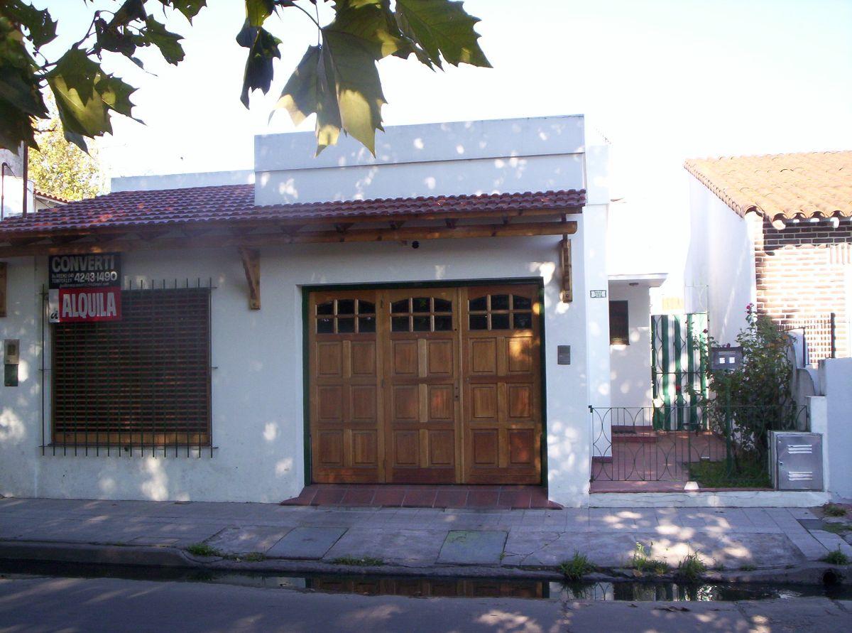 Foto de Alquilo Casa Soler 389 Temperley. A 3 cds. Av. Yrigoyen., imagen 4