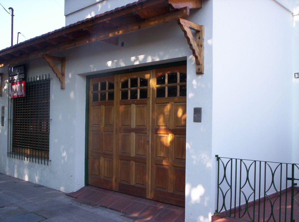 Foto de Alquilo Casa Soler 389 Temperley. A 3 cds. Av. Yrigoyen., imagen 5