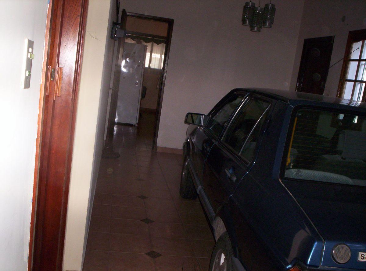 Foto de Alquilo Casa Soler 389 Temperley. A 3 cds. Av. Yrigoyen., imagen 3