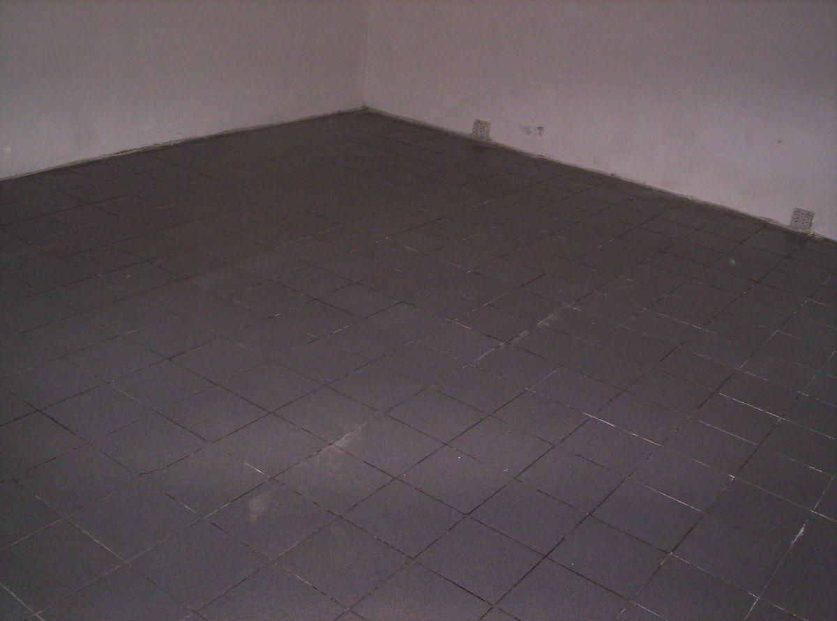 Foto de ALQUILER Dpto PH en Pta. Baja- Av. Brown 2100 a 1 cuadra Estación Lomas., imagen 4