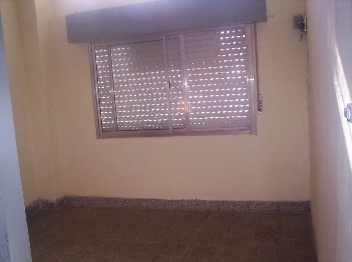 Foto de Alquiler Dto tipo/casa Pta Bja sin expensas $390000. San Blas 835, imagen 5