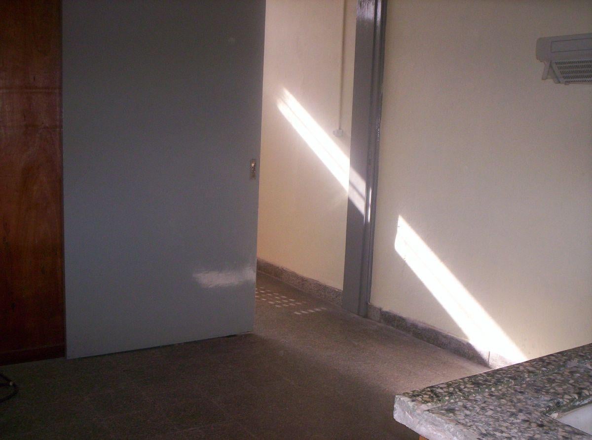 Foto de Alquiler Dpto tipo casa Planta Baja. Sin Expensas. San Blas 835, imagen 4