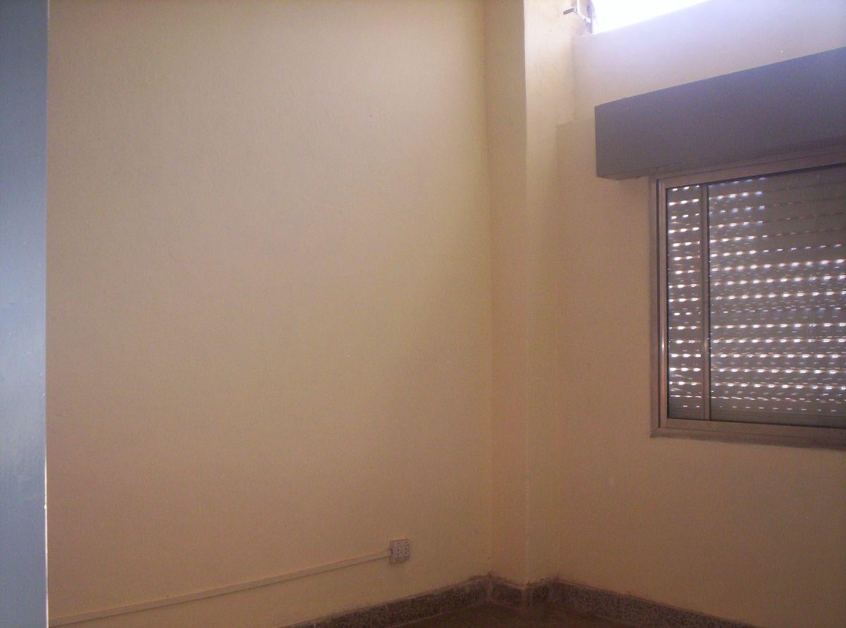 Foto de Alquiler Dpto tipo casa Planta Baja. Sin Expensas. San Blas 835, imagen 5