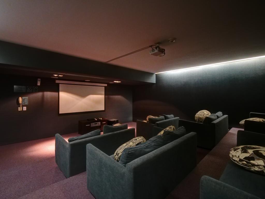 Foto de Departamento - Las Cañitas, imagen 3