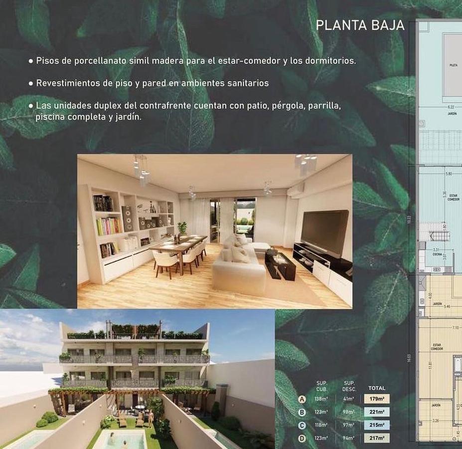 Plano 3
