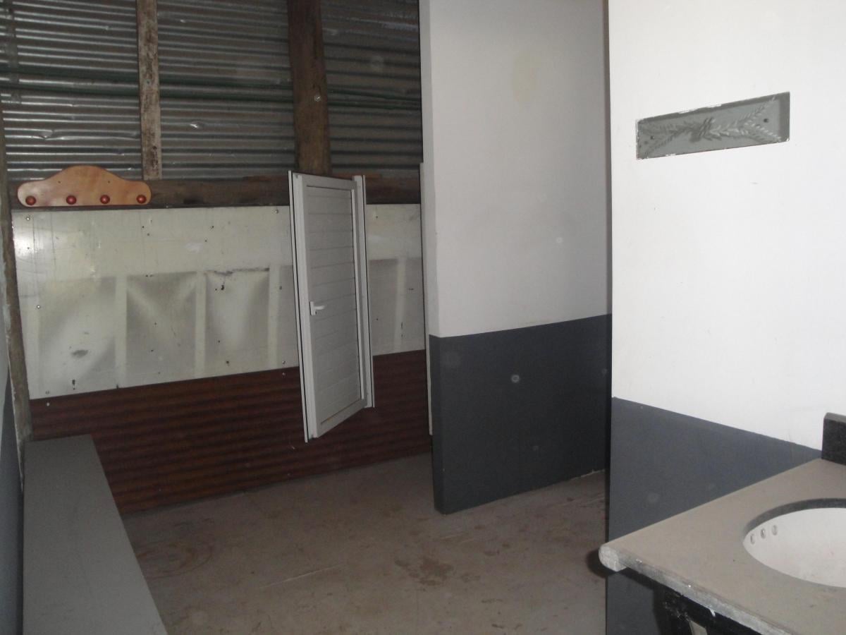 Foto de Terreno en venta en Maschwitz, imagen 5