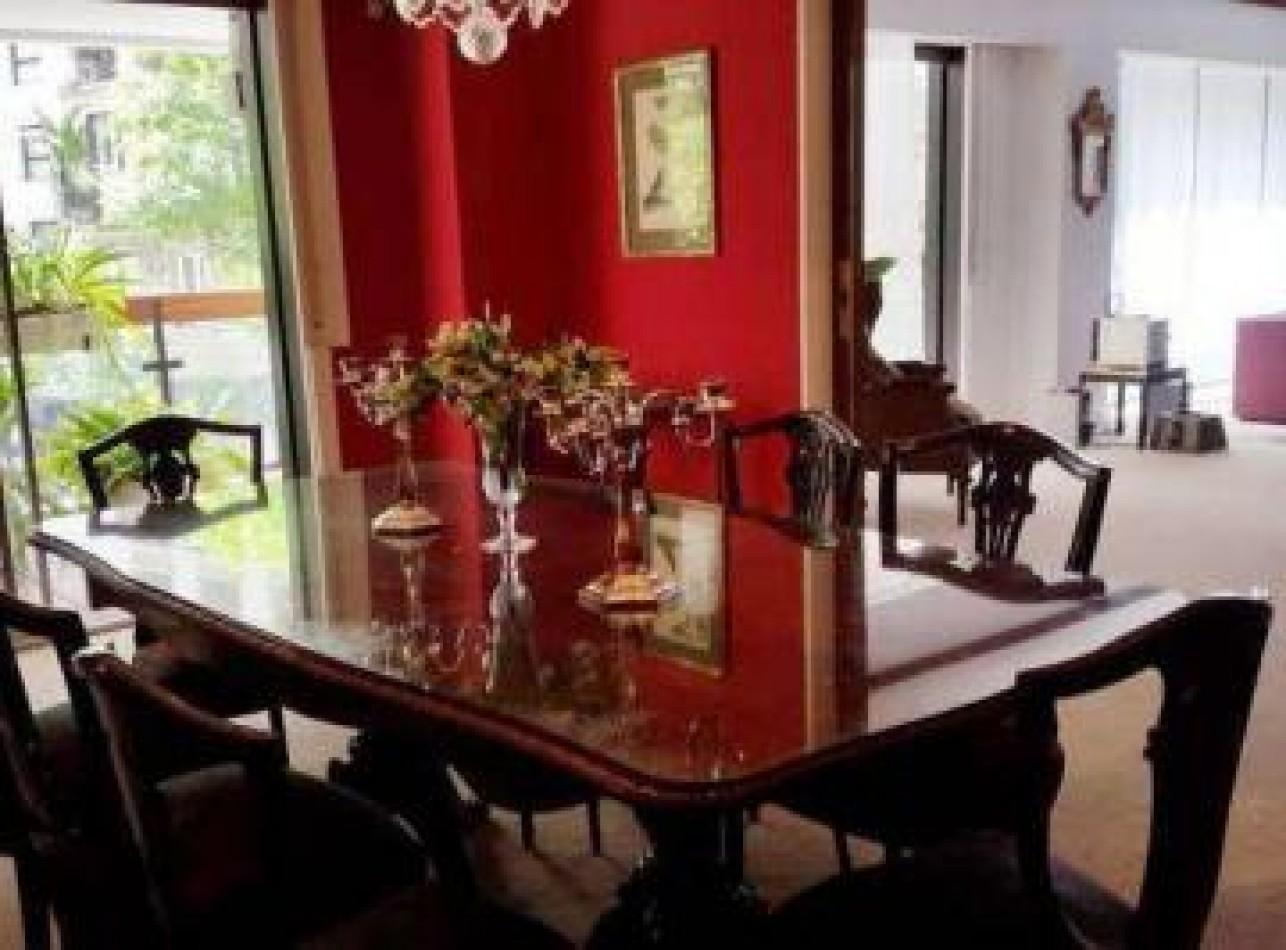 Foto de Departamento de 6 ambientes en venta en Recoleta, imagen 3
