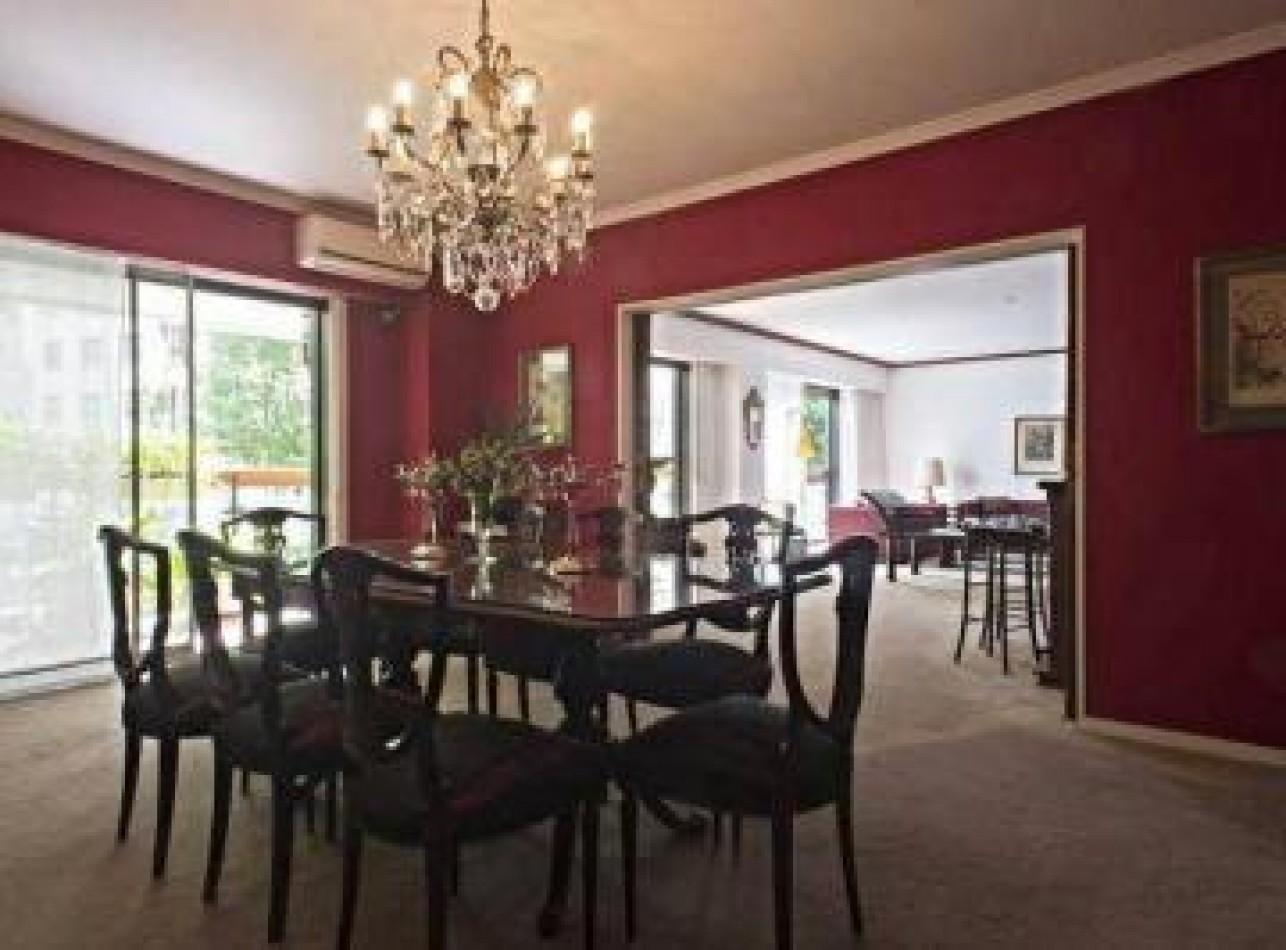 Foto de Departamento de 6 ambientes en venta en Recoleta, imagen 5