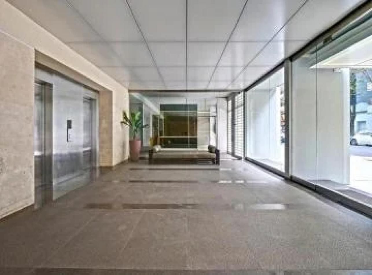 Foto de Venta 2 ambientes con cochera en QUARTIER DEL POLO, imagen 4