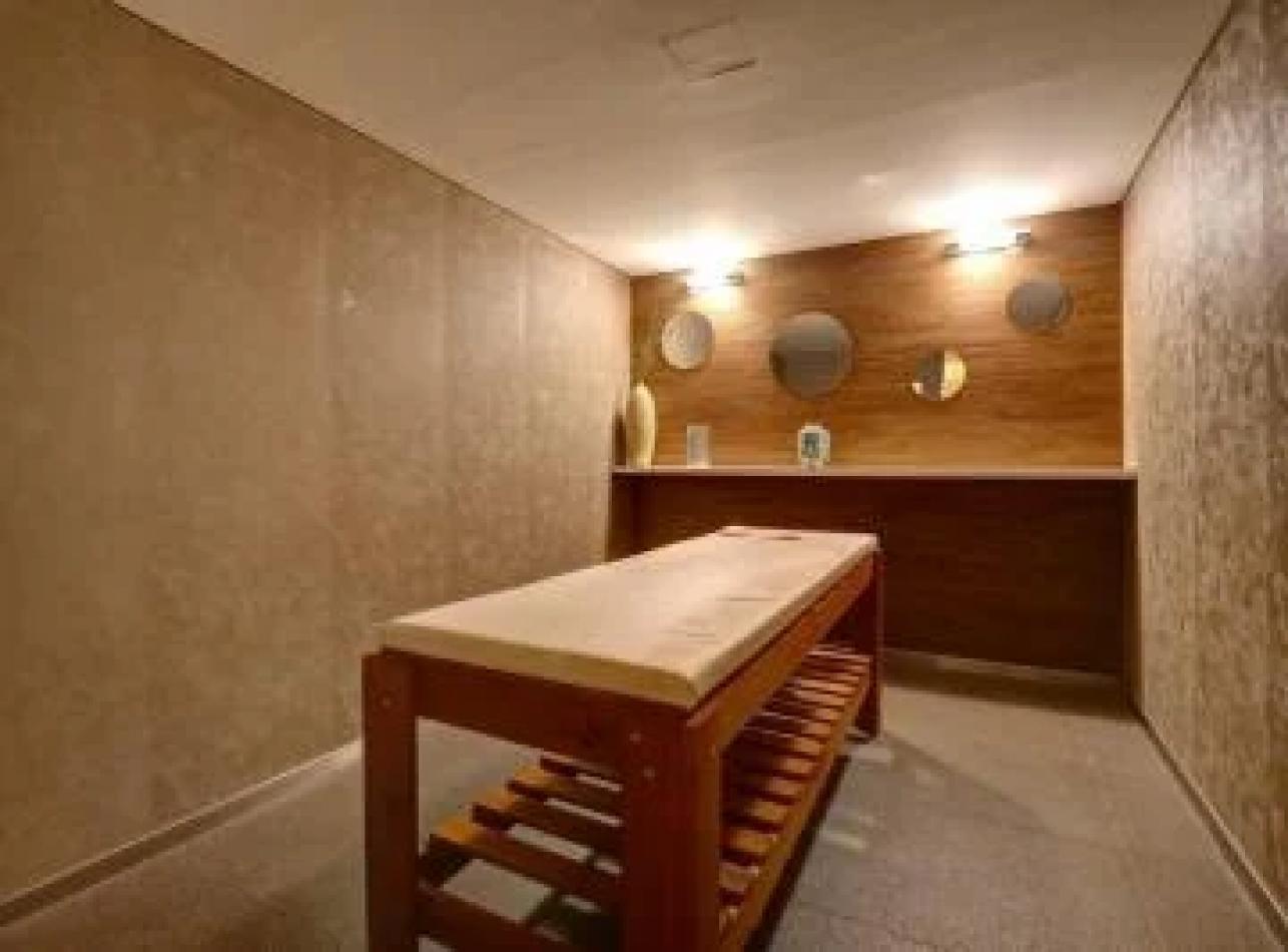 Foto de Venta 2 ambientes con cochera en QUARTIER DEL POLO, imagen 5