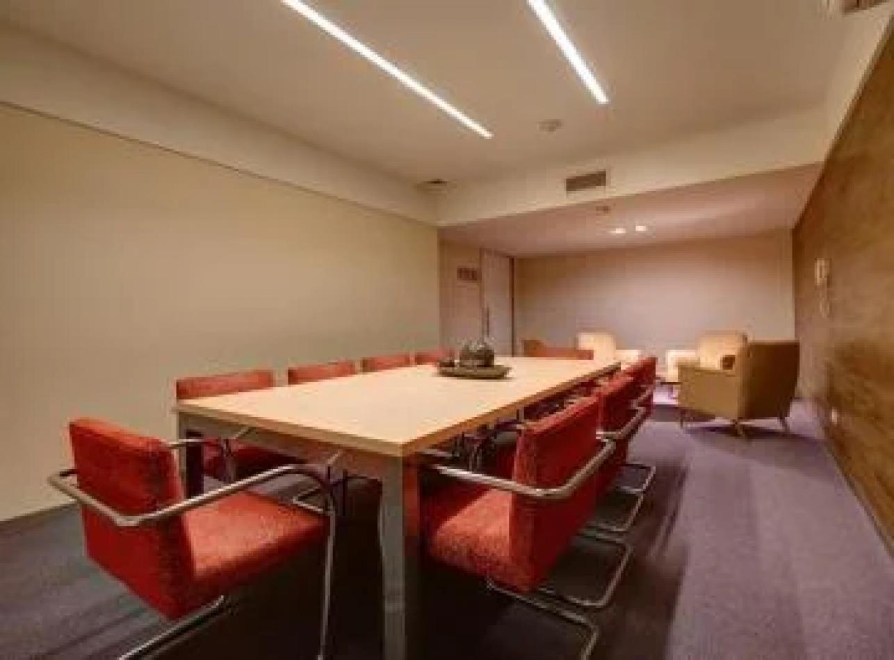 Foto de Venta 2 ambientes con cochera en QUARTIER DEL POLO, imagen 2