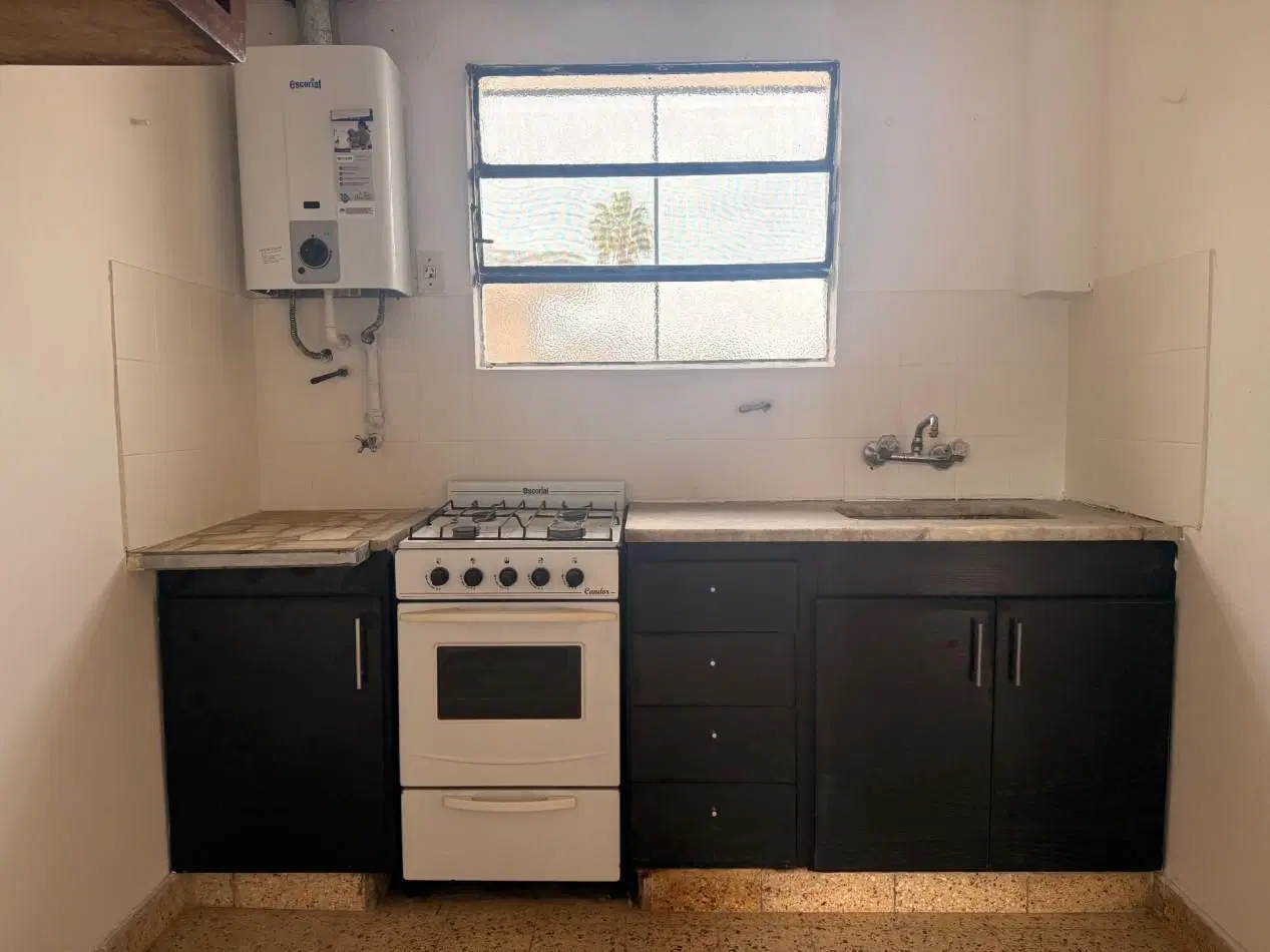 PH de 3 ambientes en venta en Olivos con terraza, parrilla y sin expensas! 1