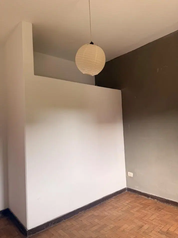 PH de 3 ambientes en alquiler en Olivos con terraza, parrilla y sin expensas! 1