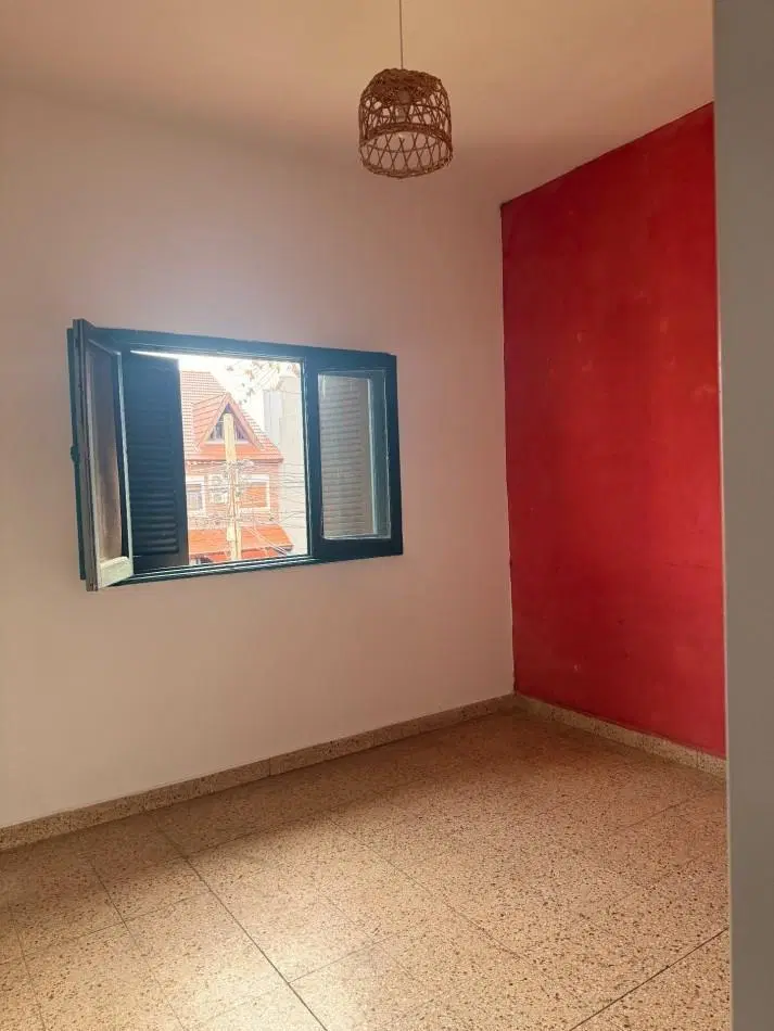 PH de 3 ambientes en alquiler en Olivos con terraza, parrilla y sin expensas! 2