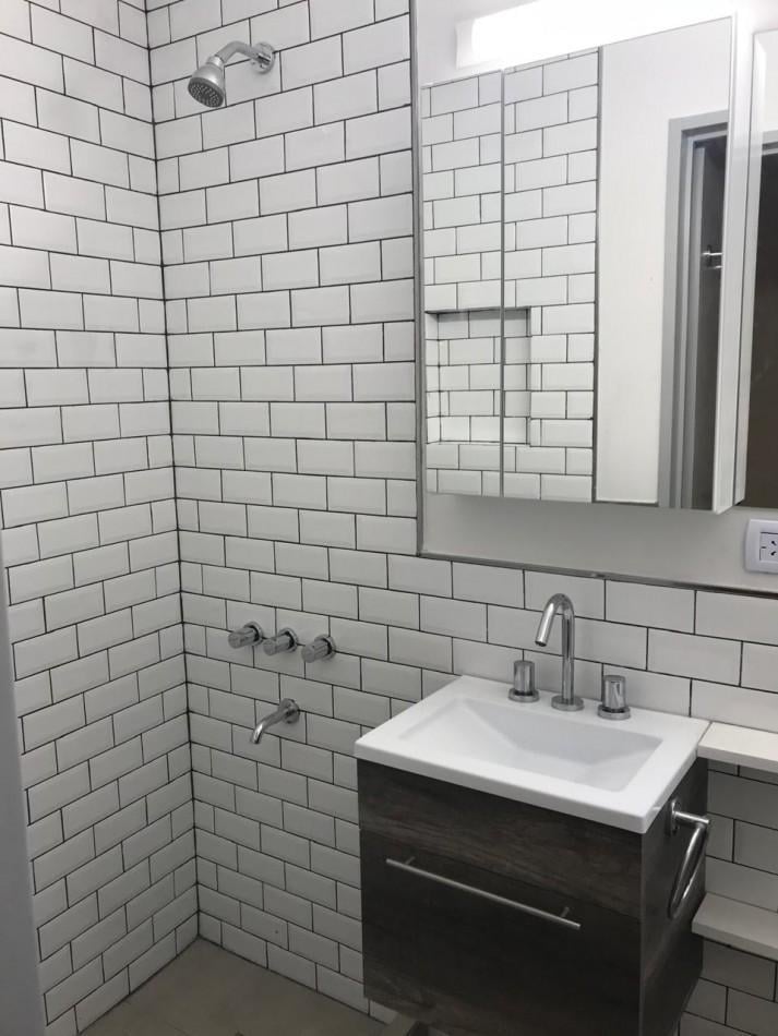 Foto de Monoambiente en alquiler Microcentro, imagen 5