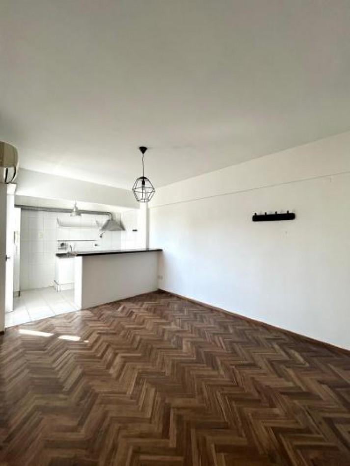 Foto de Departamento de 3 ambientes en alquiler en Nuñez, imagen 5