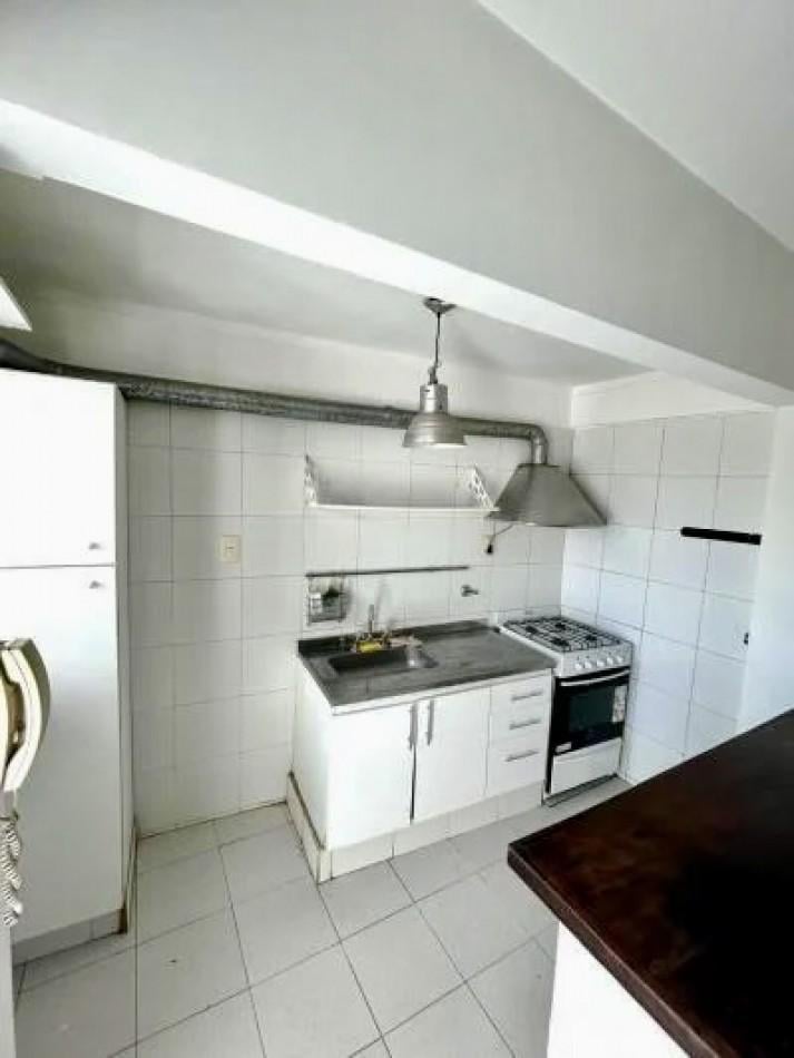 Foto de Departamento de 3 ambientes en alquiler en Nuñez, imagen 3