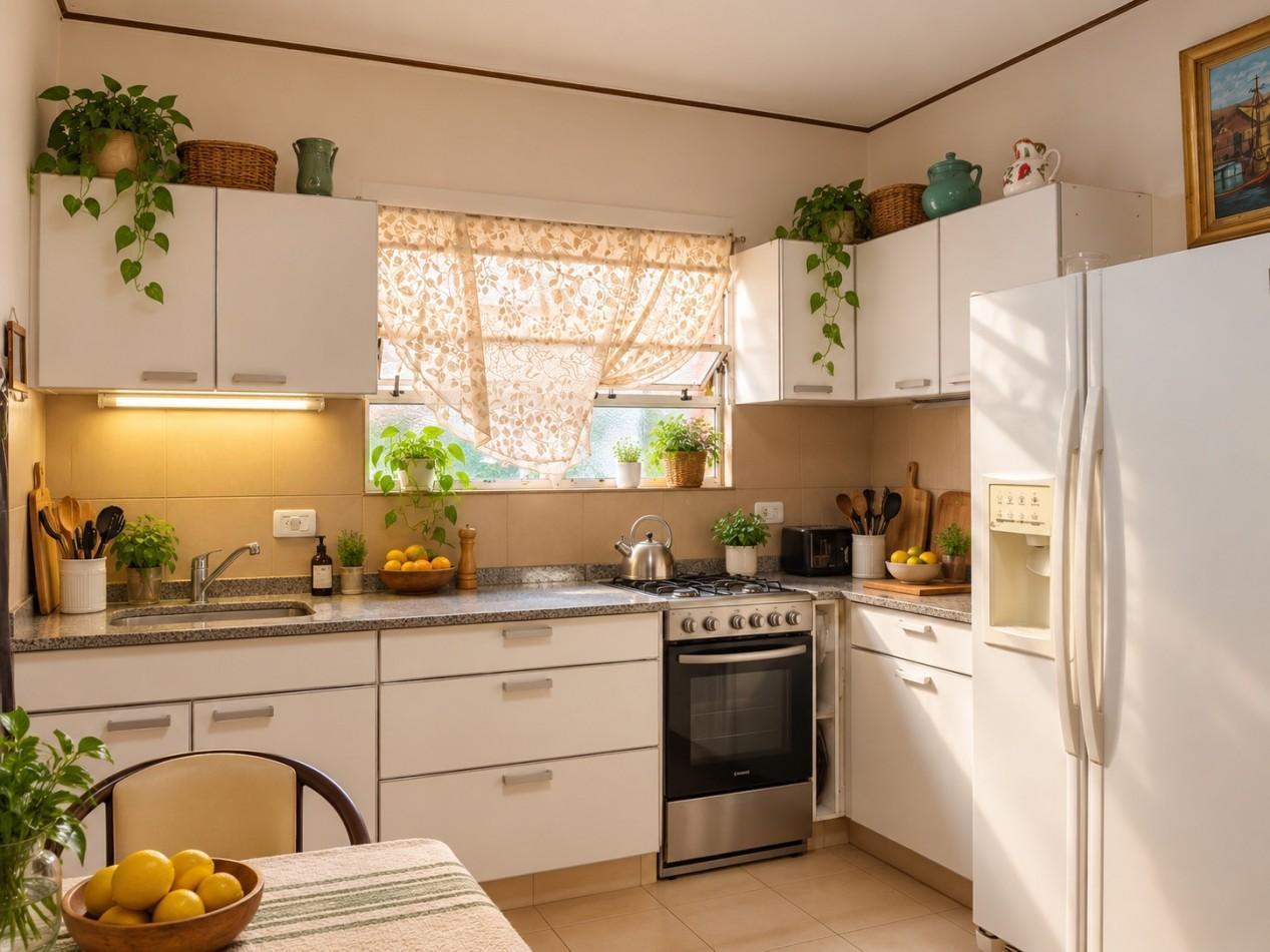 Foto de Venta en block- Local comercial en planta baja y PH de 3 ambientes en, imagen 2