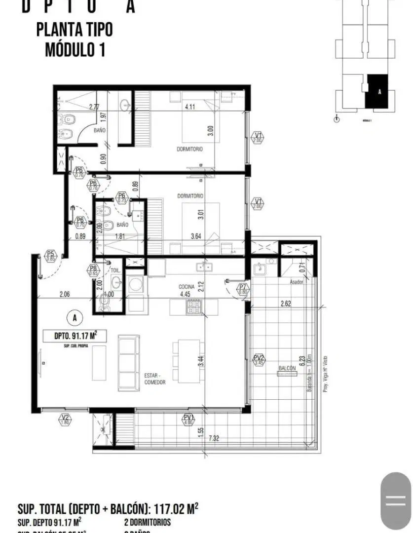 Plano 2