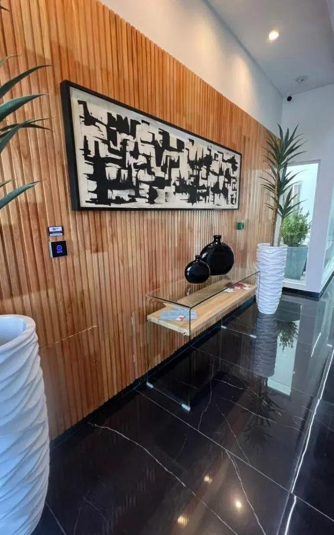 Departamento en venta 3 dormitorios + Cochera A media cuadra del lago - Villa Carlos Paz 3