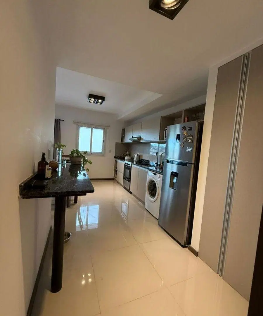 Departamento en venta 3 dormitorios + Cochera A media cuadra del lago - Villa Carlos Paz 5